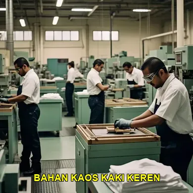 Kenyamanan Maksimal dengan Bahan Terbaik di Karawang